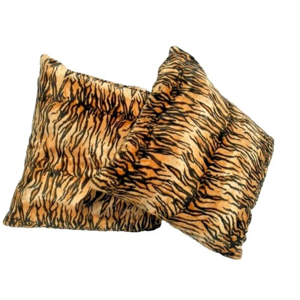 Wild Animal Print Tiger 15